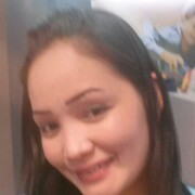 Mariam Ibrahim, 34, г.Дублин Mariam Ibrahim, 34, г.Дублин