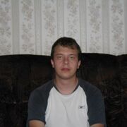 Петр, 29, г.Обухово Петр, 29, г.Обухово