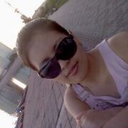 Gasha, 30, г.Тюмень Gasha, 30, г.Тюмень