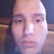 Robert Taylor, 21, г.Сентервил Robert Taylor, 21, г.Сентервил
