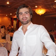 toko, 32, г.Ньюарк toko, 32, г.Ньюарк