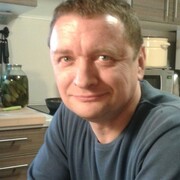Знакомство Во Внуково Без Регистрации знакомство во внуково без регистрации