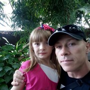 slavik, 43, г.Lisbon