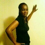 Missy Marion, 49, г.Сиэтл Missy Marion, 49, г.Сиэтл
