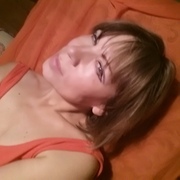 Маша, 50, г.Чикаго Маша, 50, г.Чикаго