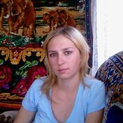 Сайты Знакомств Г. Набережные Челны Сайты знакомств г. набережные челны