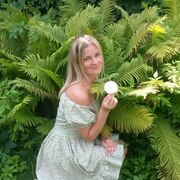 Знакомства 24 в коломне знакомства 24 в коломне