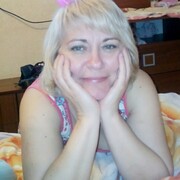 Galina.rudenko.51@mail.ru Хабаровск Сайт Знакомств galina.rudenko.51@mail.ru хабаровск сайт знакомств