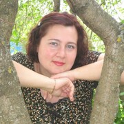 Знакомства краснослободск Знакомства краснослободск