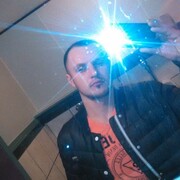 nick, 27, г.Беллингхем nick, 27, г.Беллингхем