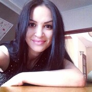 Сайты Знакомства Во Владикавказе Сайты знакомства во владикавказе