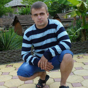 Виктор 30 лет знакомства Виктор лет знакомства 30