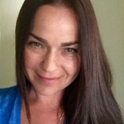 Алена, 41, г.Дублин Алена, 41, г.Дублин