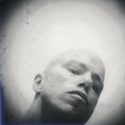 Milton, 41, г.Сиэтл Milton, 41, г.Сиэтл