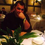 Murad, 44, г.Сиэтл Murad, 44, г.Сиэтл