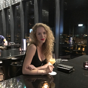 Anzhela, 31, г.Lisbon