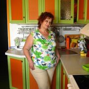 Знакомство С Одинокими Женщинами Из Москвы Для Флирта для с одинокими из москвы женщинами флирта знакомство