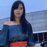 Yelena, 42, г.Сиэтл Yelena, 42, г.Сиэтл