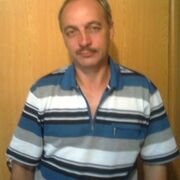 Евгений 53 года сайт знакомств Евгений 53 года сайт знакомств