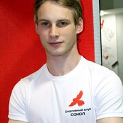 Роман, 22, г.Тюмень Роман, 22, г.Тюмень