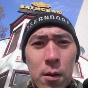 Знакомства в уральске с иностранцами за 30 С в за иностранцами знакомства уральске 30