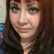 Сайт Знакомств Марина Яковлева Сайт знакомств марина яковлева
