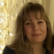 Lady, 49, г.Чикаго Lady, 49, г.Чикаго
