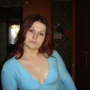 Особого знакомство Особого знакомство