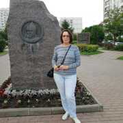 Нина, 30, г.Москва Нина, 30, г.Москва