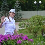 Знакомства в козельске для серьезных Знакомства В Козельске Для Серьезных