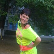 Самара Новости Знакомства самара новости знакомства