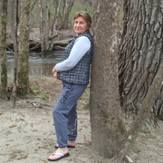 Liliya, 61, г.Сиэтл Liliya, 61, г.Сиэтл