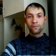 Друг вокруг сайт знакомства петропавловск друг сайт знакомства вокруг петропавловск