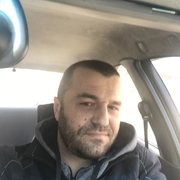 Иван, 44, г.Днепр Иван, 44, г.Днепр