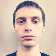 Аляксей, 23, г.Сиэтл Аляксей, 23, г.Сиэтл
