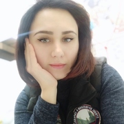 Кира, 30, г.Донецк Кира, 30, г.Донецк