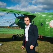 Знакомство москва английский знакомство москва английский