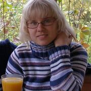 Знакомства Для Общения Подольск Знакомства для общения подольск