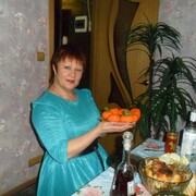 Киселевск сайт знакомств без регистрации Без киселевск сайт регистрации знакомств