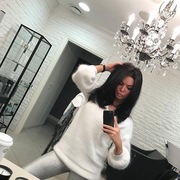 Катя жужа без макияжа фото Катя жужа без макияжа фото