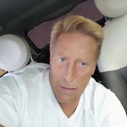 Randy Mastriona, 54, г.Ньюарк Randy Mastriona, 54, г.Ньюарк