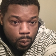 Arkee Aak Burdine, 30, г.Чикаго Arkee Aak Burdine, 30, г.Чикаго