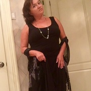 Lana, 42, г.Варминстер Lana, 42, г.Варминстер