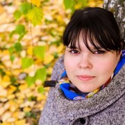 Знакомства rfpfym Знакомства Rfpfym