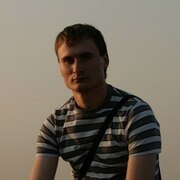 Yan, 38, г.Чикаго Yan, 38, г.Чикаго