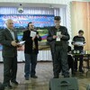 валентин555 35 лет принимает подарки