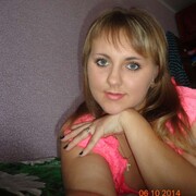 Знакомства в омске 24 open знакомства в омске 24 open