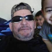 Antony Esqueda, 62, г.Чикаго Antony Esqueda, 62, г.Чикаго