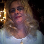 Anna Schn, 61, г.Лос-Анджелес Anna Schn, 61, г.Лос-Анджелес