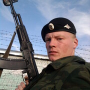Бывшие военные знакомство знакомство бывшие военные